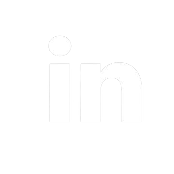 contact icon